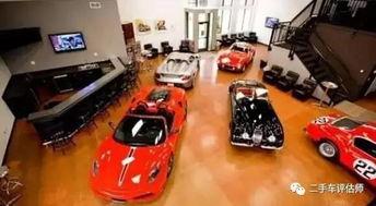 中国豪车爆料新闻视频,最新爆料视频深度解析