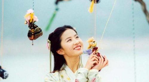 赵灵儿官方爆料视频大全,揭秘幕后故事与精彩瞬间 第1张 赵灵儿官方爆料视频大全,揭秘幕后故事与精彩瞬间 第1张