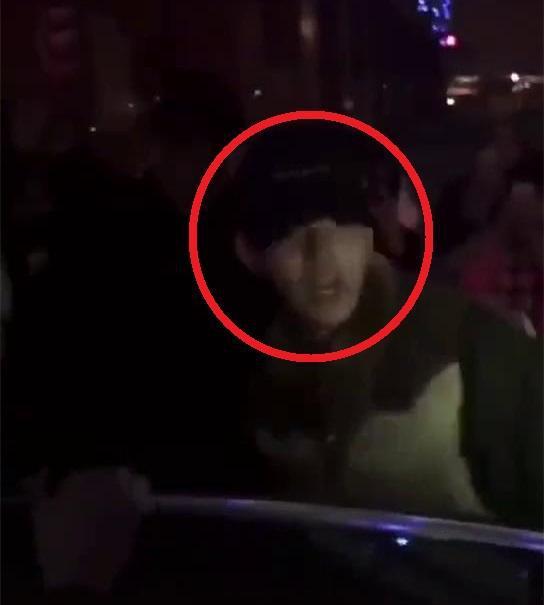 杭州事件大爆料视频,视频揭露惊人真相 第1张 杭州事件大爆料视频,视频揭露惊人真相 第1张