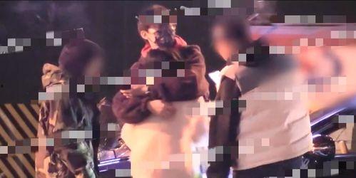 刘奕君娱乐爆料视频大全,揭秘明星幕后故事 第1张 刘奕君娱乐爆料视频大全,揭秘明星幕后故事 第1张