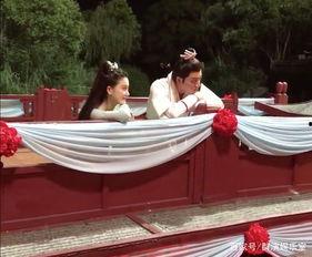 横店爆料女孩视频大全最新,揭秘影视幕后花絮与幕后故事 第1张 横店爆料女孩视频大全最新,揭秘影视幕后花絮与幕后故事 第1张