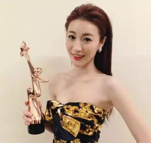 娱乐大爆料林峯视频,娱乐大爆料背后的精彩瞬间 第2张 娱乐大爆料林峯视频,娱乐大爆料背后的精彩瞬间 第2张