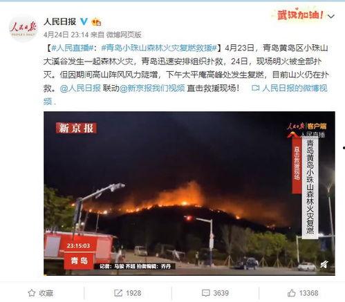 最新爆料新闻23,揭秘23年惊天大事件内幕 第1张 最新爆料新闻23,揭秘23年惊天大事件内幕 第1张