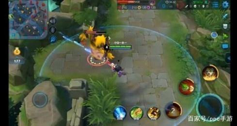 s14赛季最新爆料,神秘英雄崛起，战局风云再起！  第1张