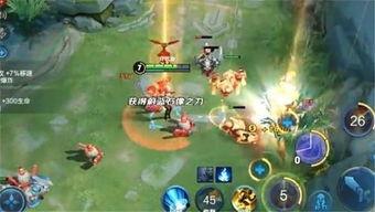 s14赛季最新爆料,神秘英雄崛起，战局风云再起！  第2张