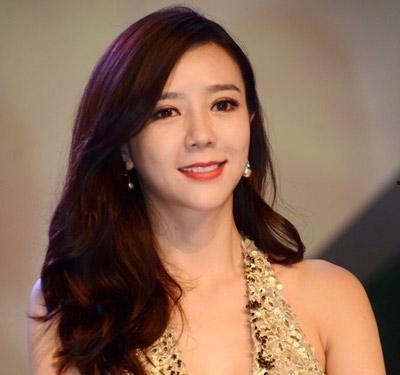 女歌手香港男友爆料视频  第1张