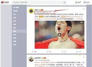 今日头条爆料哥,揭秘娱乐圈惊人内幕! 第1张 今日头条爆料哥,揭秘娱乐圈惊人内幕! 第1张