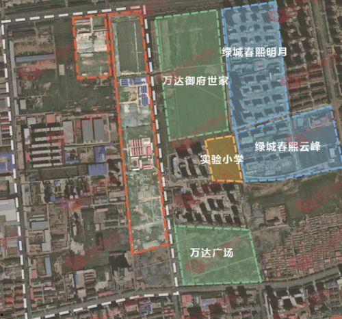 静海区最新爆料,揭秘区域发展新动向与亮点 第1张 静海区最新爆料,揭秘区域发展新动向与亮点 第1张