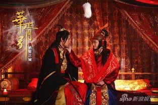 袁弘蒋欣最新爆料 第1张 袁弘蒋欣最新爆料 第1张