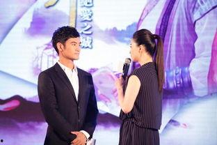 袁弘蒋欣最新爆料 第3张 袁弘蒋欣最新爆料 第3张