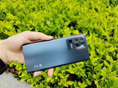 中兴40ultra最新爆料,颠覆性设计与性能大揭秘 第1张 中兴40ultra最新爆料,颠覆性设计与性能大揭秘 第1张