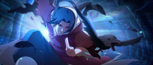 秽土二代第一波爆料视频,神秘力量觉醒,命运之战一触即发! 第1张 秽土二代第一波爆料视频,神秘力量觉醒,命运之战一触即发! 第1张