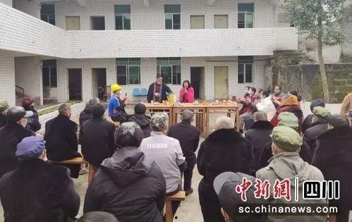 富顺县永年镇爆料案最新,真相揭开,疑云散去 第1张 富顺县永年镇爆料案最新,真相揭开,疑云散去 第1张