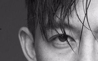 陈冠希女儿爆料事件视频,事件视频引发热议 第1张 陈冠希女儿爆料事件视频,事件视频引发热议 第1张